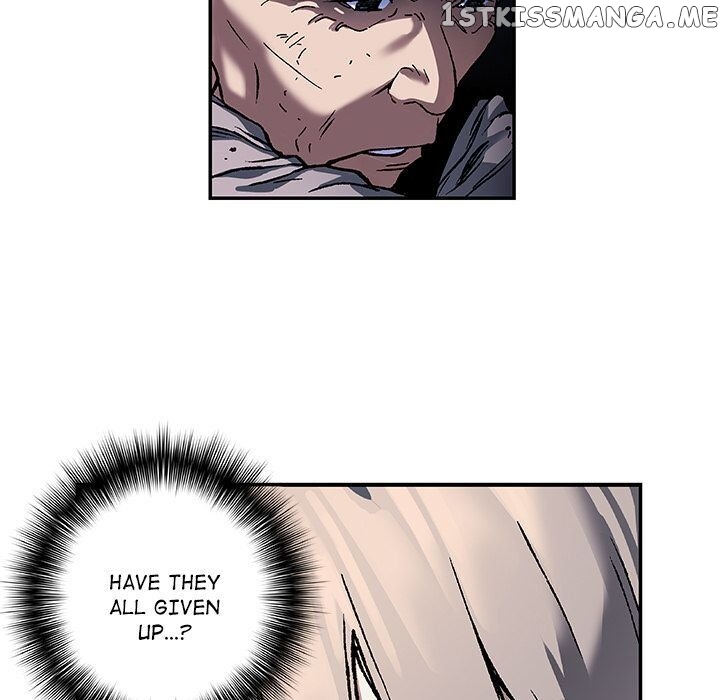Leviathan, Chapter 81 image 39